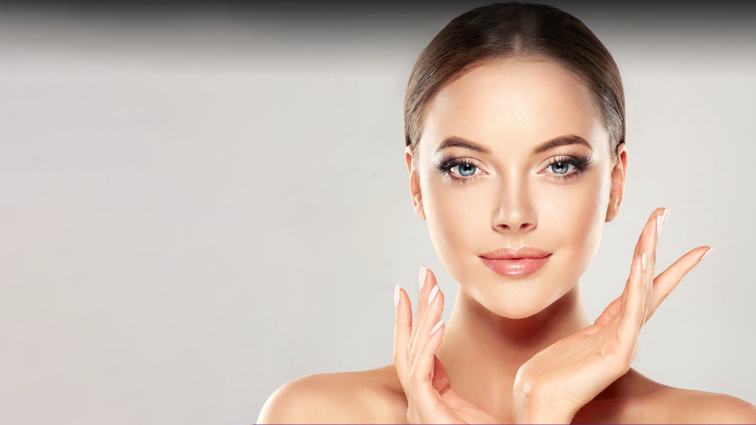 Soins beauté C'Biche
